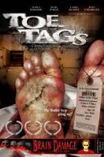 Watch Toe Tags Movie25