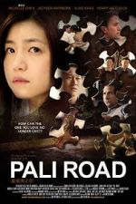 Watch Pali Road Movie25