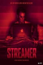 Watch Streamer Movie25