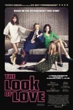 Watch The Look of Love Movie25