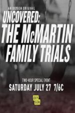 Watch Uncovered: The McMartin Family Trials Movie25