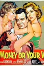 Watch Your Money or Your Wife Movie25