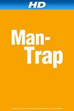 Watch Man-Trap Movie25