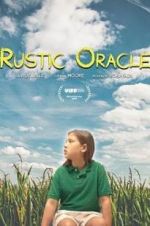 Watch Rustic Oracle Movie25