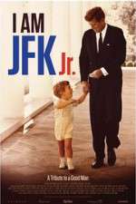 Watch I Am JFK Jr. Movie25