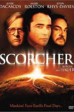 Watch Scorcher Movie25