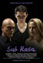 Watch Sub Rosa Movie25