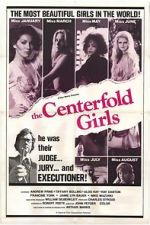 Watch The Centerfold Girls Movie25