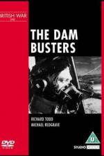Watch The Dam Busters Movie25