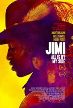 Watch Jimi: All Is by My Side Movie25