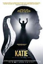 Watch Katie Movie25