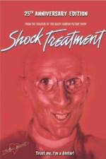 Watch Shock Treatment Movie25