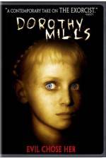 Watch Dorothy Mills Movie25