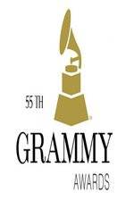 Watch The 55th Annual Grammy Awards Movie25
