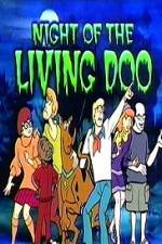 Watch Night of the Living Doo Movie25