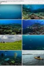 Watch National Geographic: Pacific Ocean Paradise Movie25