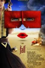 Watch The Fall Movie25