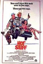 Watch Hot Stuff Movie25