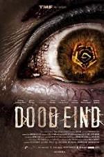 Watch Dood eind Movie25