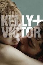 Watch Kelly + Victor Movie25