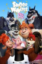 Watch Sheep and Wolves: Pig Deal Movie25