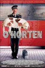 Watch O' Horten Movie25