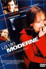 Watch La vie moderne Movie25