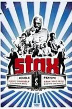 Watch Respect Yourself The Stax Records Story Movie25