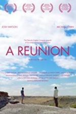 Watch A Reunion Movie25