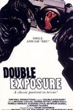 Watch Double Exposure Movie25