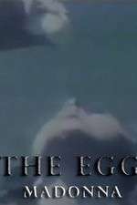 Watch The Egg Movie25
