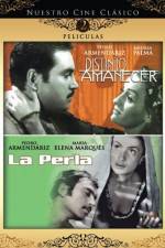 Watch La perla Movie25