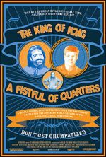 Watch The King of Kong: A Fistful of Quarters Movie25