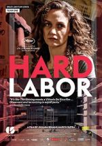 Watch Hard Labor Movie25