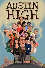Watch Austin High Movie25