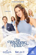 Watch The Wedding Veil Movie25