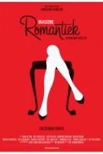 Watch Brasserie Romantiek Movie25