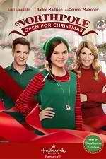 Watch Northpole: Open for Christmas Movie25