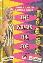 Watch The Woman for Joe Movie25