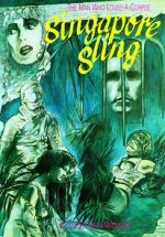 Watch Singapore Sling Movie25