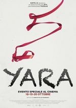 Watch Yara Movie25