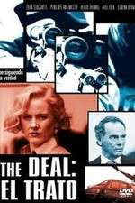 Watch The Deal Movie25