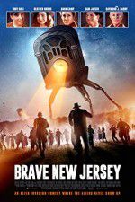 Watch Brave New Jersey Movie25