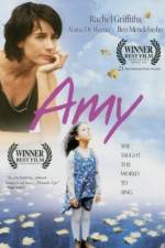 Watch Amy Movie25