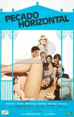 Watch Pecado Horizontal Movie25