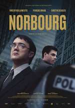 Watch Norbourg Movie25
