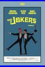 Watch The Jokers Movie25