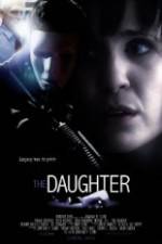 Watch The Daughter Movie25