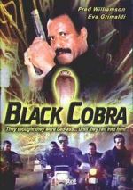 Watch Cobra nero Movie25