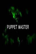 Watch Puppet Master Movie25